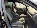 AUDI RS4 Avant 25 year edition quattro tiptronic