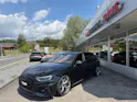 AUDI RS4 Avant 25 year edition quattro tiptronic