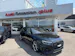 AUDI RS4 Avant 25 year edition quattro tiptronic