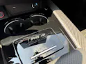 AUDI RS4 Avant 25 year edition quattro tiptronic
