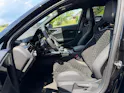 AUDI RS4 Avant 25 year edition quattro tiptronic