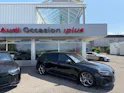 AUDI RS4 Avant 25 year edition quattro tiptronic