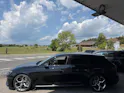 AUDI RS4 Avant 25 year edition quattro tiptronic