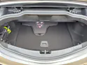 Mercedes-Benz CLE AMG 53 Cabrio 4Matic+ 9G-Tronic