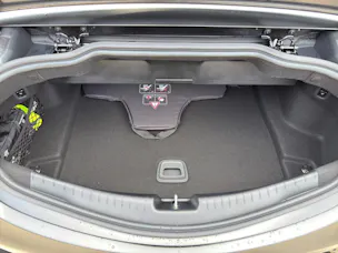 Mercedes-Benz CLE AMG 53 Cabrio 4Matic+ 9G-Tronic