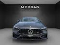 Mercedes-Benz CLE AMG 53 Cabrio 4Matic+ 9G-Tronic