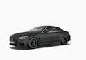 Mercedes-Benz CLE AMG 53 Cabrio 4Matic+ 9G-Tronic