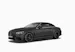 Mercedes-Benz CLE AMG 53 Cabrio 4Matic+ 9G-Tronic