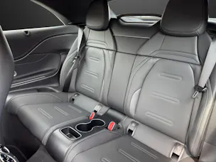 Mercedes-Benz CLE AMG 53 Cabrio 4Matic+ 9G-Tronic