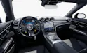 Mercedes-Benz CLE AMG 53 Cabrio 4Matic+ 9G-Tronic