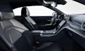 Mercedes-Benz CLE AMG 53 Cabrio 4Matic+ 9G-Tronic
