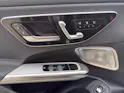 Mercedes-Benz CLE AMG 53 Cabrio 4Matic+ 9G-Tronic