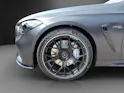 Mercedes-Benz CLE AMG 53 Cabrio 4Matic+ 9G-Tronic