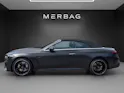 Mercedes-Benz CLE AMG 53 Cabrio 4Matic+ 9G-Tronic