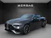 Mercedes-Benz CLE AMG 53 Cabrio 4Matic+ 9G-Tronic
