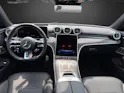 Mercedes-Benz CLE AMG 53 Cabrio 4Matic+ 9G-Tronic