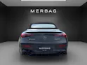 Mercedes-Benz CLE AMG 53 Cabrio 4Matic+ 9G-Tronic