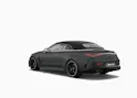 Mercedes-Benz CLE AMG 53 Cabrio 4Matic+ 9G-Tronic