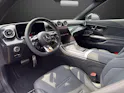 Mercedes-Benz CLE AMG 53 Cabrio 4Matic+ 9G-Tronic