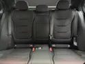 Mercedes-Benz C 43 AMG 4 Matic Executive Edition