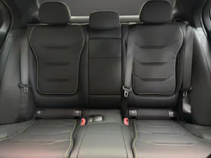 Mercedes-Benz C 43 AMG 4 Matic Executive Edition