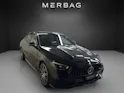 Mercedes-Benz C 43 AMG 4 Matic Executive Edition