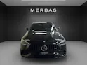 Mercedes-Benz C 43 AMG 4 Matic Executive Edition