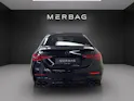Mercedes-Benz C 43 AMG 4 Matic Executive Edition