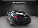 Mercedes-Benz C 43 AMG 4 Matic Executive Edition