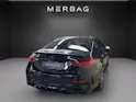 Mercedes-Benz C 43 AMG 4 Matic Executive Edition