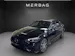 Mercedes-Benz C 43 AMG 4 Matic Executive Edition