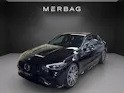 Mercedes-Benz C 43 AMG 4 Matic Executive Edition