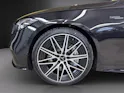 Mercedes-Benz C 43 AMG 4 Matic Executive Edition
