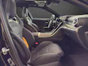 Mercedes-Benz C 43 AMG 4 Matic Executive Edition