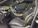 Mercedes-Benz C 43 AMG 4 Matic Executive Edition