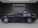 Mercedes-Benz C 43 AMG 4 Matic Executive Edition