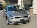 VW Golf 1.5 TSI EVO Edition 45 DSG