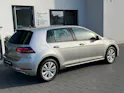 VW Golf 1.5 TSI EVO Edition 45 DSG
