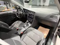 VW Golf 1.5 TSI EVO Edition 45 DSG