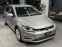VW Golf 1.5 TSI EVO Edition 45 DSG