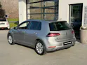 VW Golf 1.5 TSI EVO Edition 45 DSG