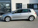 VW Golf 1.5 TSI EVO Edition 45 DSG