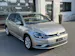 VW Golf 1.5 TSI EVO Edition 45 DSG