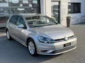VW Golf 1.5 TSI EVO Edition 45 DSG