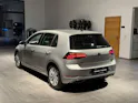 VW Golf 1.5 TSI EVO Edition 45 DSG