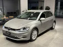 VW Golf 1.5 TSI EVO Edition 45 DSG