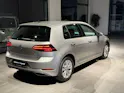 VW Golf 1.5 TSI EVO Edition 45 DSG