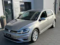 VW Golf 1.5 TSI EVO Edition 45 DSG