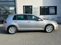 VW Golf 1.5 TSI EVO Edition 45 DSG