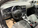 VW Golf 1.5 TSI EVO Edition 45 DSG